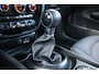 MINI Clubman Mini 1.5 | NL-AUTO! | 1 EIGENAAR! | CLIMA | CRUISE | PARKEERSENSOREN | LMV | DEALER OH! | PRACHTIGE STAAT!