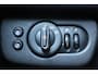 MINI Clubman Mini 1.5 | NL-AUTO! | 1 EIGENAAR! | CLIMA | CRUISE | PARKEERSENSOREN | LMV | DEALER OH! | PRACHTIGE STAAT!