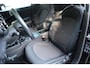MINI Clubman Mini 1.5 | NL-AUTO! | 1 EIGENAAR! | CLIMA | CRUISE | PARKEERSENSOREN | LMV | DEALER OH! | PRACHTIGE STAAT!