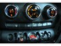 MINI Clubman Mini 1.5 | NL-AUTO! | 1 EIGENAAR! | CLIMA | CRUISE | PARKEERSENSOREN | LMV | DEALER OH! | PRACHTIGE STAAT!