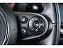 MINI Clubman Mini 1.5 | NL-AUTO! | 1 EIGENAAR! | CLIMA | CRUISE | PARKEERSENSOREN | LMV | DEALER OH! | PRACHTIGE STAAT!