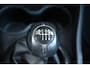 MINI Clubman Mini 1.5 | NL-AUTO! | 1 EIGENAAR! | CLIMA | CRUISE | PARKEERSENSOREN | LMV | DEALER OH! | PRACHTIGE STAAT!