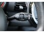 MINI Clubman Mini 1.5 | NL-AUTO! | 1 EIGENAAR! | CLIMA | CRUISE | PARKEERSENSOREN | LMV | DEALER OH! | PRACHTIGE STAAT!