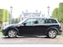 MINI Clubman Mini 1.5 | NL-AUTO! | 1 EIGENAAR! | CLIMA | CRUISE | PARKEERSENSOREN | LMV | DEALER OH! | PRACHTIGE STAAT!