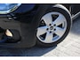 MINI Clubman Mini 1.5 | NL-AUTO! | 1 EIGENAAR! | CLIMA | CRUISE | PARKEERSENSOREN | LMV | DEALER OH! | PRACHTIGE STAAT!