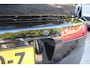MINI Clubman Mini 1.5 | NL-AUTO! | 1 EIGENAAR! | CLIMA | CRUISE | PARKEERSENSOREN | LMV | DEALER OH! | PRACHTIGE STAAT!