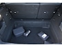 MINI Clubman Mini 1.5 | NL-AUTO! | 1 EIGENAAR! | CLIMA | CRUISE | PARKEERSENSOREN | LMV | DEALER OH! | PRACHTIGE STAAT!