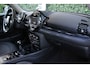 MINI Clubman Mini 1.5 | NL-AUTO! | 1 EIGENAAR! | CLIMA | CRUISE | PARKEERSENSOREN | LMV | DEALER OH! | PRACHTIGE STAAT!