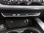 Audi A4 Avant 35 TFSI Advanced Edition | Automaat | Navigatie | Stoelverwarming | Cruise Control | Parkeersensoren | Bluetooth | Climate Control | Lichtmetalen Velgen |
