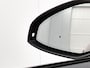 Audi A4 Avant 35 TFSI Advanced Edition | Automaat | Navigatie | Stoelverwarming | Cruise Control | Parkeersensoren | Bluetooth | Climate Control | Lichtmetalen Velgen |