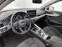 Audi A4 Avant 35 TFSI Advanced Edition | Automaat | Navigatie | Stoelverwarming | Cruise Control | Parkeersensoren | Bluetooth | Climate Control | Lichtmetalen Velgen |