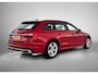 Audi A4 Avant 35 TFSI Advanced Edition | Automaat | Navigatie | Stoelverwarming | Cruise Control | Parkeersensoren | Bluetooth | Climate Control | Lichtmetalen Velgen |