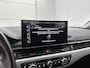 Audi A4 Avant 35 TFSI Advanced Edition | Automaat | Navigatie | Stoelverwarming | Cruise Control | Parkeersensoren | Bluetooth | Climate Control | Lichtmetalen Velgen |