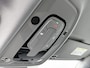 Audi A4 Avant 35 TFSI Advanced Edition | Automaat | Navigatie | Stoelverwarming | Cruise Control | Parkeersensoren | Bluetooth | Climate Control | Lichtmetalen Velgen |