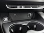 Audi A4 Avant 35 TFSI Advanced Edition | Automaat | Navigatie | Stoelverwarming | Cruise Control | Parkeersensoren | Bluetooth | Climate Control | Lichtmetalen Velgen |