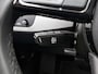 Audi A4 Avant 35 TFSI Advanced Edition | Automaat | Navigatie | Stoelverwarming | Cruise Control | Parkeersensoren | Bluetooth | Climate Control | Lichtmetalen Velgen |