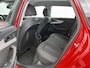 Audi A4 Avant 35 TFSI Advanced Edition | Automaat | Navigatie | Stoelverwarming | Cruise Control | Parkeersensoren | Bluetooth | Climate Control | Lichtmetalen Velgen |