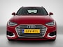 Audi A4 Avant 35 TFSI Advanced Edition | Automaat | Navigatie | Stoelverwarming | Cruise Control | Parkeersensoren | Bluetooth | Climate Control | Lichtmetalen Velgen |