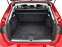 Audi A4 Avant 35 TFSI Advanced Edition | Automaat | Navigatie | Stoelverwarming | Cruise Control | Parkeersensoren | Bluetooth | Climate Control | Lichtmetalen Velgen |