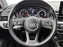 Audi A4 Avant 35 TFSI Advanced Edition | Automaat | Navigatie | Stoelverwarming | Cruise Control | Parkeersensoren | Bluetooth | Climate Control | Lichtmetalen Velgen |