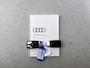 Audi A4 Avant 35 TFSI Advanced Edition | Automaat | Navigatie | Stoelverwarming | Cruise Control | Parkeersensoren | Bluetooth | Climate Control | Lichtmetalen Velgen |