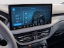 Ford Kuga 2.5 PHEV Active X | Achteruitrij assistent | Achteruitrijcamera | Apple Carplay/Android Auto|telefoonintegratie premium