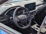 Ford Kuga 2.5 PHEV Active X | Achteruitrij assistent | Achteruitrijcamera | Apple Carplay/Android Auto|telefoonintegratie premium