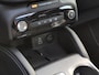 Ford Kuga 2.5 PHEV Active X | Achteruitrij assistent | Achteruitrijcamera | Apple Carplay/Android Auto|telefoonintegratie premium