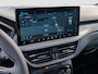 Ford Kuga 2.5 PHEV Active X | Achteruitrij assistent | Achteruitrijcamera | Apple Carplay/Android Auto|telefoonintegratie premium