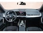 BMW X1 xDrive25e 245pk Aut. M Sport | Navi | Climate | Keyless | Camera | Alcatara | Elektrische Achterklep | Stoelverwarming | PDC