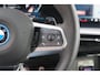 BMW X1 xDrive25e 245pk Aut. M Sport | Navi | Climate | Keyless | Camera | Alcatara | Elektrische Achterklep | Stoelverwarming | PDC