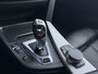 BMW 3-Serie 330e Centennial High Executive