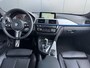 BMW 3-Serie 330e Centennial High Executive
