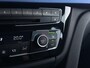 BMW 3-Serie 330e Centennial High Executive