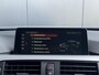 BMW 3-Serie 330e Centennial High Executive