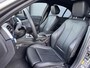 BMW 3-Serie 330e Centennial High Executive