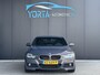 BMW 3-Serie 330e Centennial High Executive