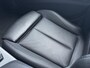 BMW 3-Serie 330e Centennial High Executive