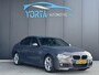 BMW 3-Serie 330e Centennial High Executive
