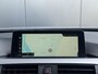 BMW 3-Serie 330e Centennial High Executive