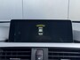 BMW 3-Serie 330e Centennial High Executive