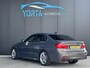 BMW 3-Serie 330e Centennial High Executive