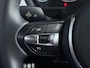 BMW 3-Serie 330e Centennial High Executive