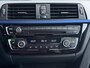 BMW 3-Serie 330e Centennial High Executive