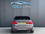 BMW 3-Serie 330e Centennial High Executive