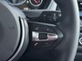 BMW 3-Serie 330e Centennial High Executive
