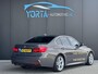 BMW 3-Serie 330e Centennial High Executive