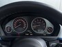 BMW 3-Serie 330e Centennial High Executive