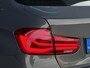 BMW 3-Serie 330e Centennial High Executive
