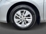 Toyota Auris Touring Sports 1.8 Hybride Aspiration